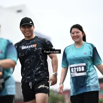 Runner Photo 8938821