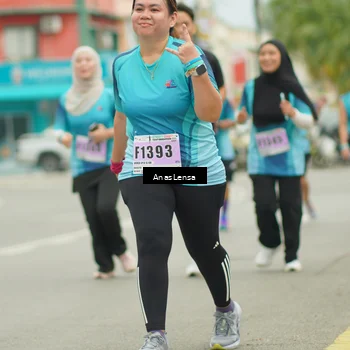 Runner Photo 8938822