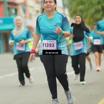 Runner Photo 8938826