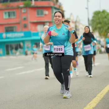 Runner Photo 8938828