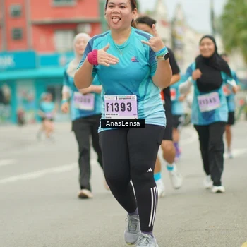 Runner Photo 8938829
