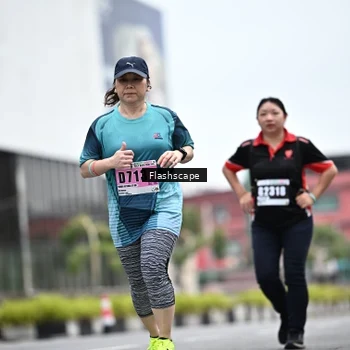 Runner Photo 8938832