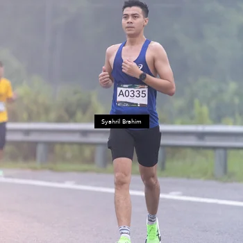 Runner Photo 8938843