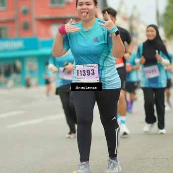 Runner Photo 8938845