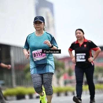 Runner Photo 8938847