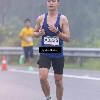 Runner Photo 8938848