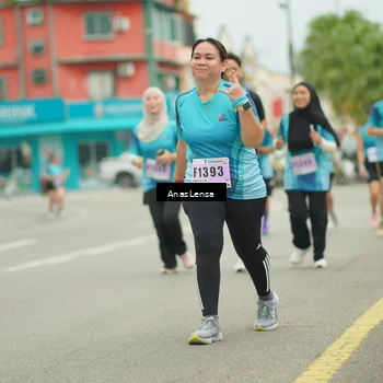 Runner Photo 8938850