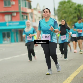 Runner Photo 8938851