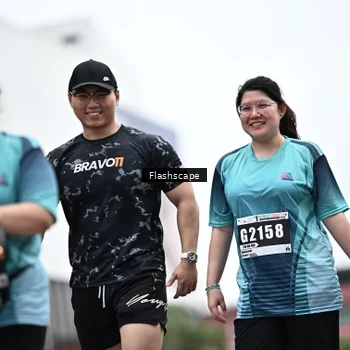 Runner Photo 8938857
