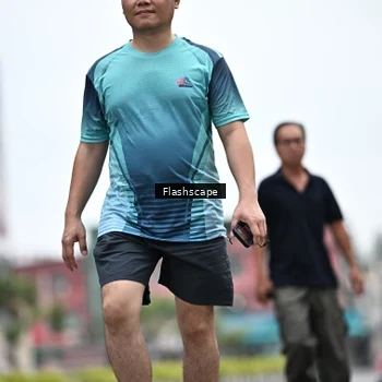 Runner Photo 8938860
