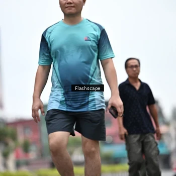 Runner Photo 8938863