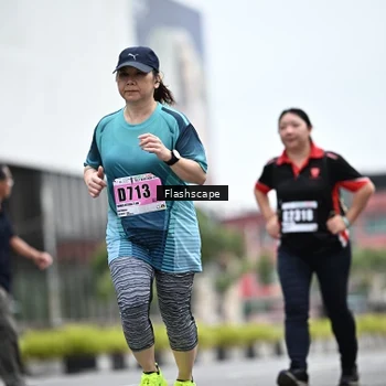 Runner Photo 8938866
