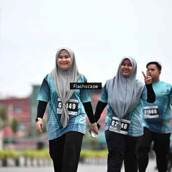 Runner Photo 8938871