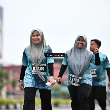 Runner Photo 8938888