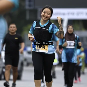 Runner Photo 8938889