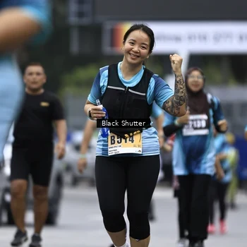 Runner Photo 8938890