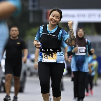 Runner Photo 8938892