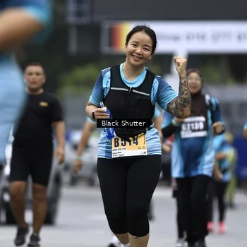 Runner Photo 8938894