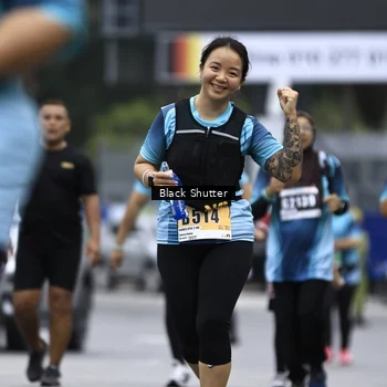 Runner Photo 8938903
