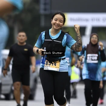 Runner Photo 8938912