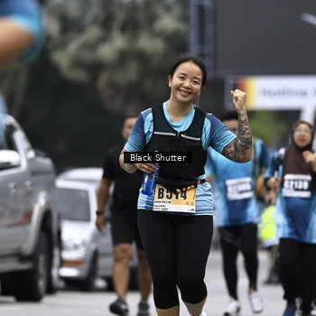 Runner Photo 8938919