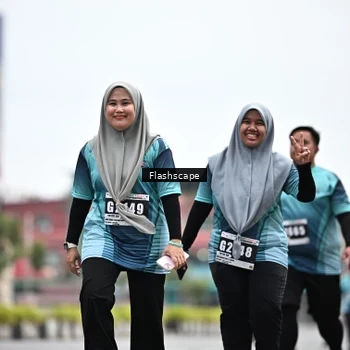 Runner Photo 8938920
