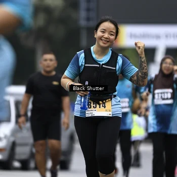Runner Photo 8938923