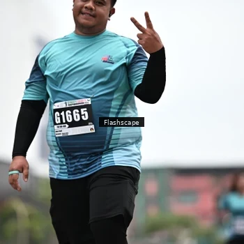 Runner Photo 8938928