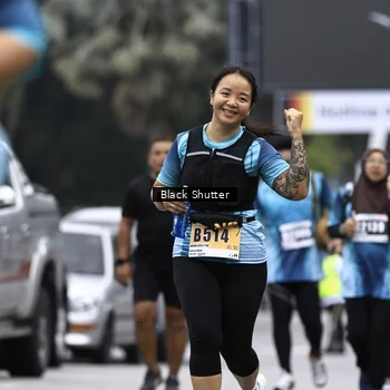 Runner Photo 8938929