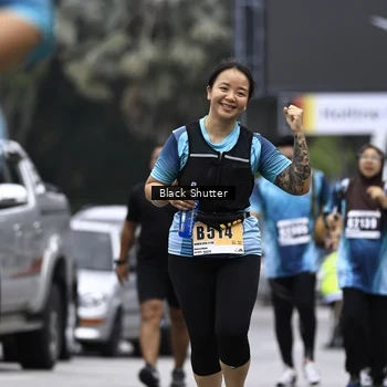 Runner Photo 8938930