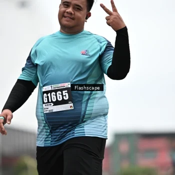 Runner Photo 8938931