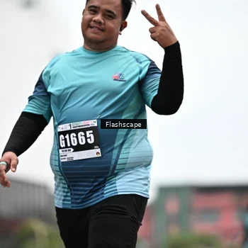 Runner Photo 8938932