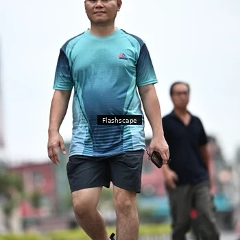 Runner Photo 8938934