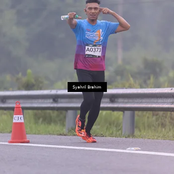 Runner Photo 8938942