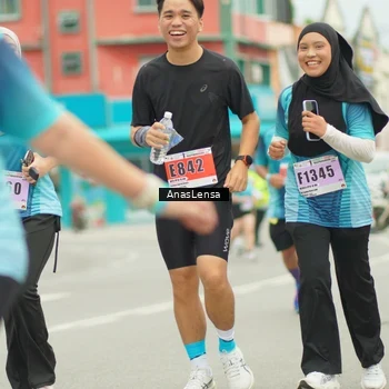 Runner Photo 8938950