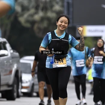 Runner Photo 8938951