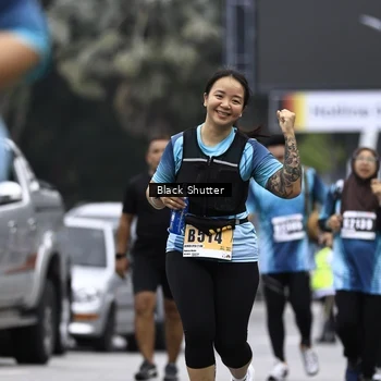 Runner Photo 8938953