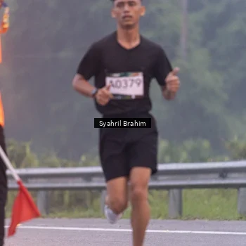 Runner Photo 8938954