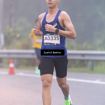 Runner Photo 8938959
