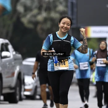 Runner Photo 8938961