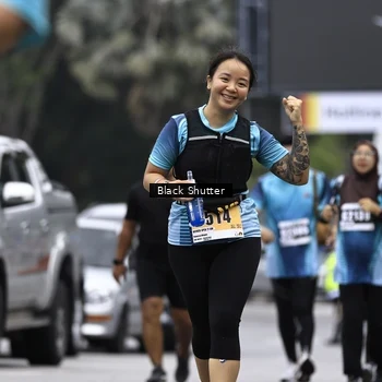 Runner Photo 8938962