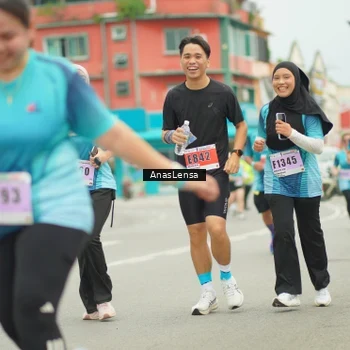 Runner Photo 8938969