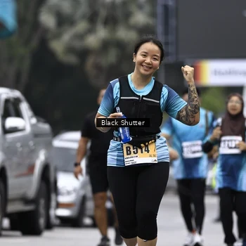 Runner Photo 8938971
