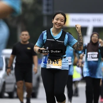 Runner Photo 8938972