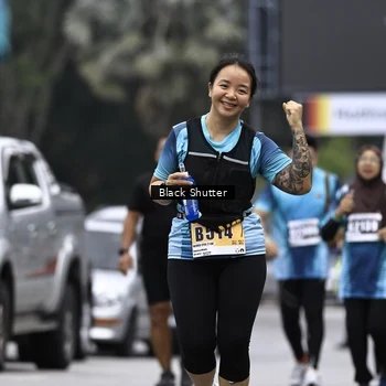 Runner Photo 8938973