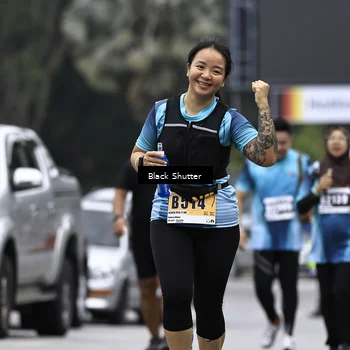 Runner Photo 8938980