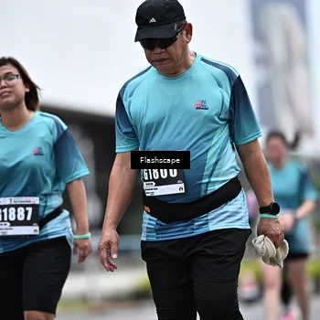 Runner Photo 8938987