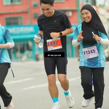 Runner Photo 8938988