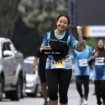 Runner Photo 8938992