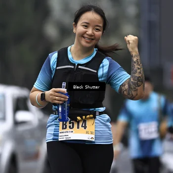 Runner Photo 8938993